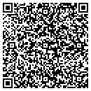QR code with 911 Emergency Services contacts