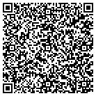 QR code with First American Title Insur Co contacts