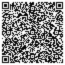 QR code with Grid International contacts