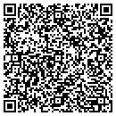 QR code with Jackson Housing contacts