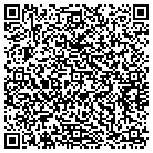 QR code with Irish Mike Linney GRI contacts