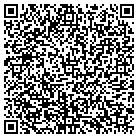 QR code with Community Phone Books contacts