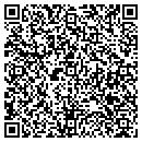 QR code with Aaron Margulies MD contacts