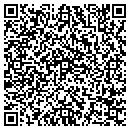 QR code with Wolfe Hospitality Inc contacts