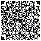 QR code with Results Weight Loss contacts