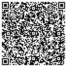 QR code with Trident Enterprises Corp contacts