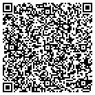 QR code with Setters German Diamond contacts