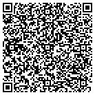 QR code with Continental Consolidating Corp contacts
