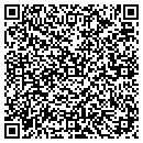 QR code with Make It Happen contacts