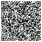 QR code with International Seafood Conslt contacts
