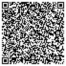 QR code with Chew On This Charters contacts