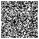 QR code with Rice Beauty Salon contacts