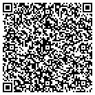 QR code with Jims Quality Lawn Service contacts