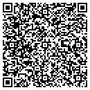 QR code with Nancy Drevich contacts