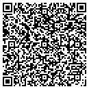QR code with Bob The Barber contacts