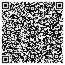 QR code with Barlow's Painting contacts