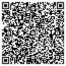 QR code with Subs & Such contacts
