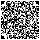 QR code with Empire Tile Of Naples Inc contacts