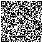 QR code with Spanish Bluff Apartments contacts
