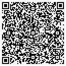 QR code with J & S Astros Inc contacts