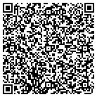 QR code with Bake Intl Bakery By The Sea contacts