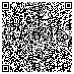 QR code with Chayi Leather Shop At The Swap contacts