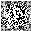 QR code with Glanzer Press Inc contacts
