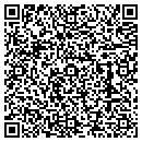 QR code with Ironside Inc contacts