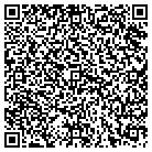 QR code with Guardian Pest Management Inc contacts