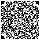 QR code with Jamie Finizio-Bascombe Law Ofc contacts