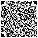 QR code with Sandra Stroud OD contacts