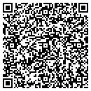QR code with Auto Body Tech contacts