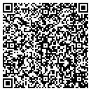 QR code with Voss Racing Engines contacts
