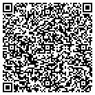 QR code with Laco Air Conditioning Inc contacts