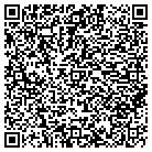 QR code with Terry Morris Roofing & Son Inc contacts