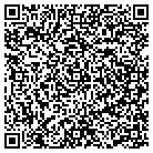 QR code with Shingos Japanese Restaurant I contacts