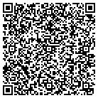 QR code with Sullivan & Associates contacts