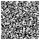 QR code with Done Right Home Inspections contacts