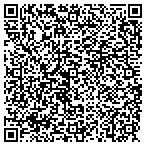 QR code with Protech Professional Tech Service contacts