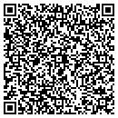 QR code with Satr Discount contacts