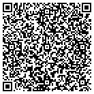 QR code with Morrison's Discount Auto Rpr contacts