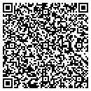 QR code with Wright Career College contacts