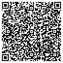 QR code with Quick & Reilly 159 contacts
