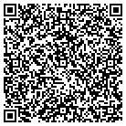 QR code with Computer System Enchancements contacts