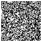 QR code with Krantz Dental Care contacts