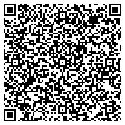 QR code with Sports World Of Florida contacts