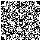 QR code with Capital City Collision Center contacts