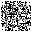 QR code with Coral Palm Construction contacts
