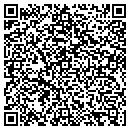 QR code with Charter Oak Training Corporation contacts