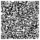 QR code with Arsenio De Baca Window Tinting contacts